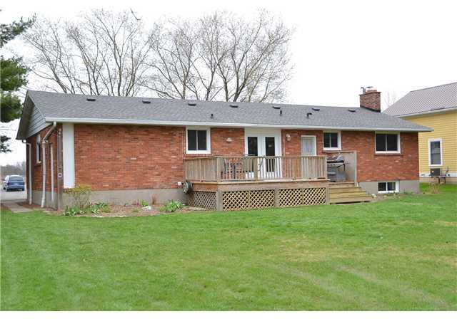 1130-24-regional-road-west-lincoln-ontario-h3083901
