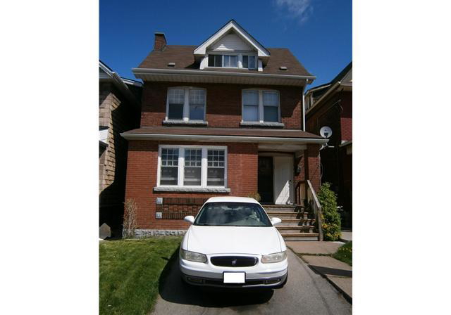 33-senator-avenue-hamilton-ontario-h3085253