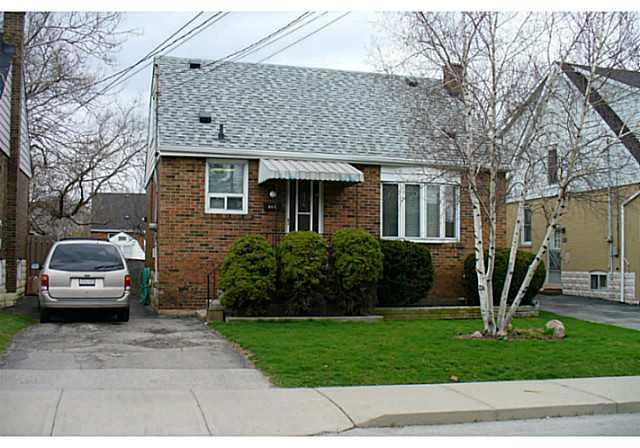 178-east-14th-street-hamilton-ontario-h3086123