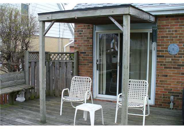 178-east-14th-street-hamilton-ontario-h3086123