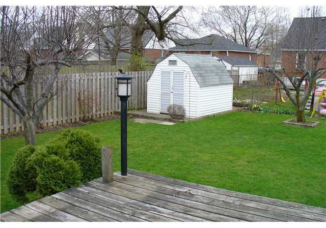 178-east-14th-street-hamilton-ontario-h3086123