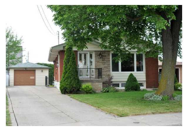 28-victor-boulevard-hamilton-ontario-h3087952