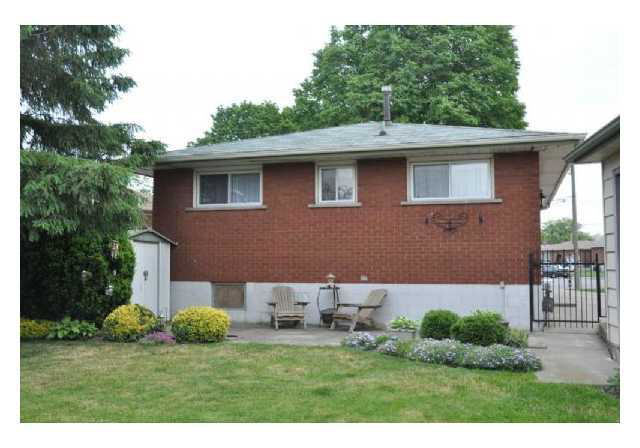 28-victor-boulevard-hamilton-ontario-h3087952