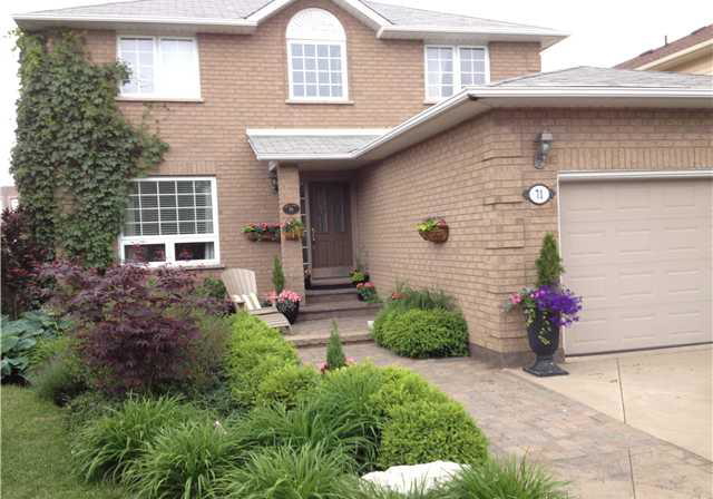 71-riviera-ridge-stoney-creek-ontario-h3089151