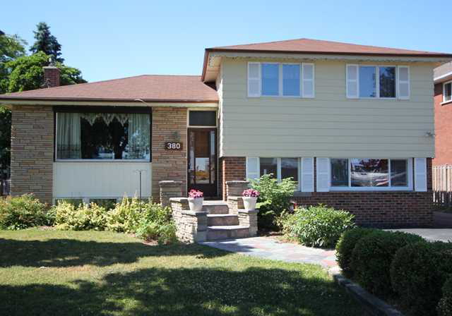 380-barton-street-stoney-creek-ontario-h3090620