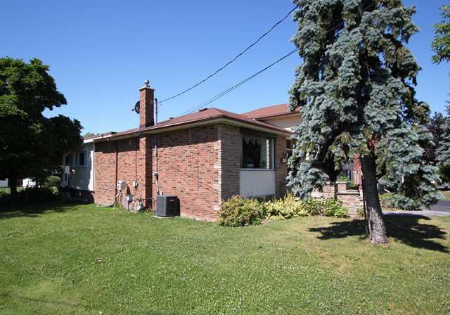 380-barton-street-stoney-creek-ontario-h3090620