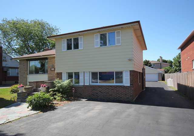 380-barton-street-stoney-creek-ontario-h3090620