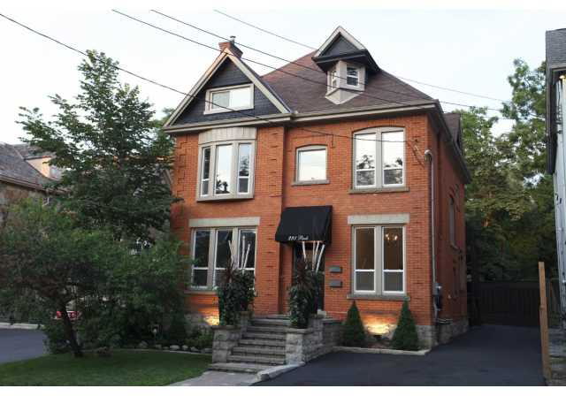 281-park-street-s-hamilton-ontario-h3092288