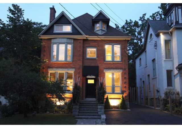 281-park-street-s-hamilton-ontario-h3092288