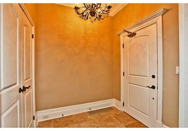 281-park-street-s-hamilton-ontario-h3092288