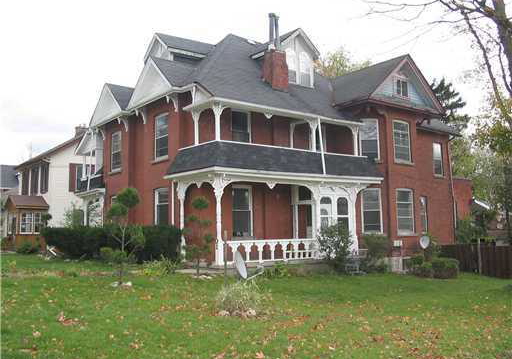 72-waterloo-avenue-guelph-ontario-h3092762
