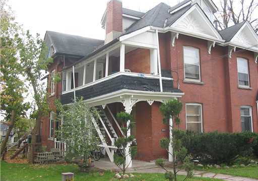 72-waterloo-avenue-guelph-ontario-h3092762