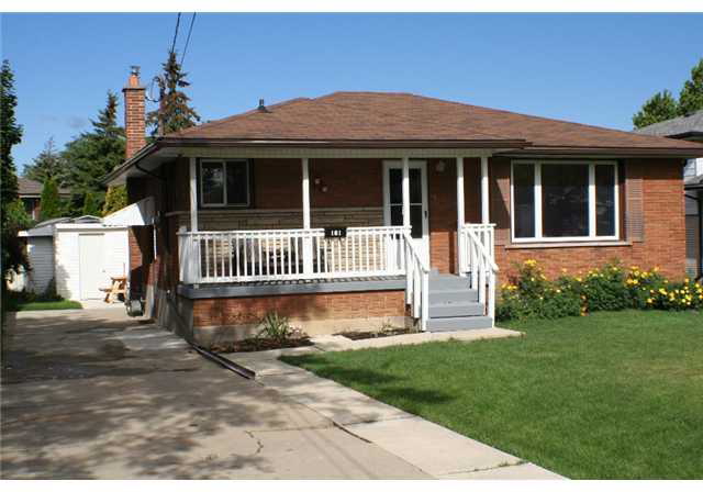 161-hoover-crescent-hamilton-ontario-h3095136