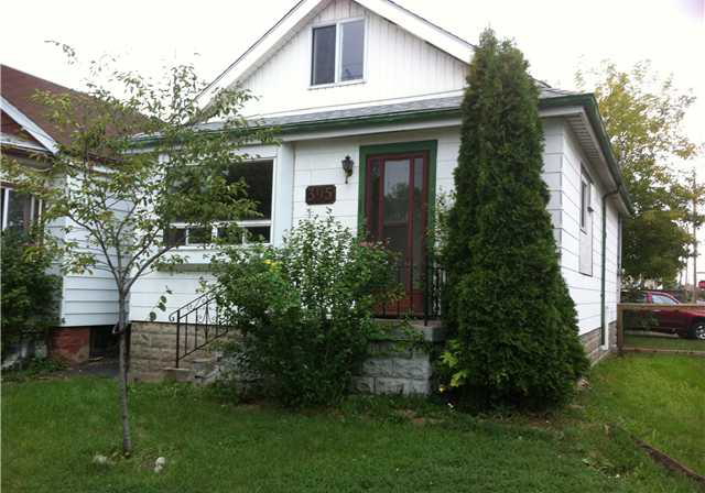 395-paling-avenue-hamilton-ontario-h3095504