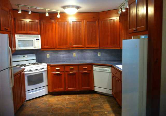 395-paling-avenue-hamilton-ontario-h3095504