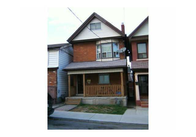 106-peter-street-hamilton-ontario-h3098689