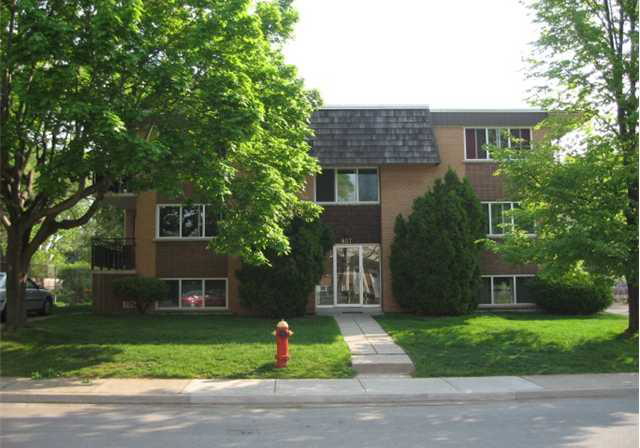807-robinson-street-burlington-ontario-h3101612