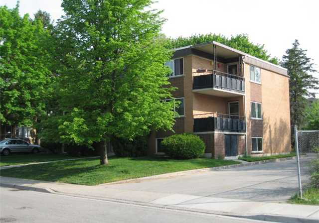 807-robinson-street-burlington-ontario-h3101612