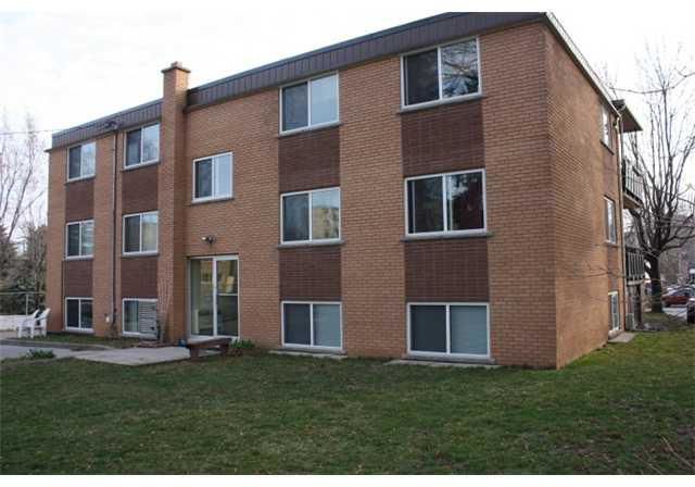 807-robinson-street-burlington-ontario-h3101612