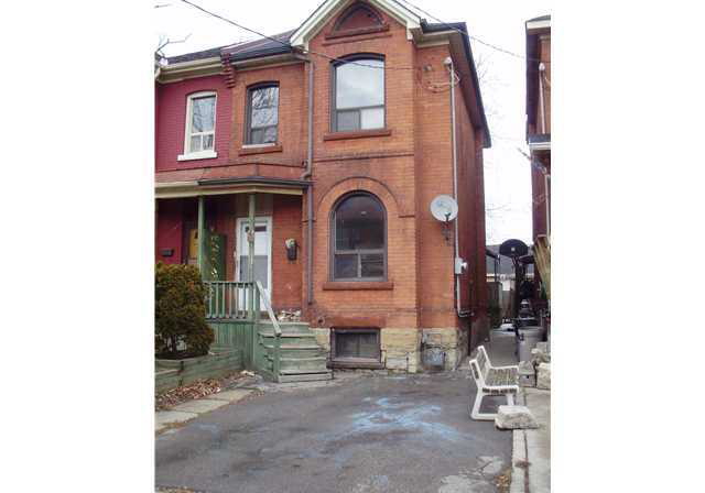 9-nightingale-street-hamilton-ontario-h3103054
