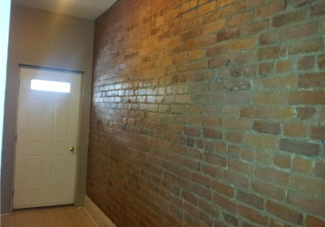 9-nightingale-street-hamilton-ontario-h3103054