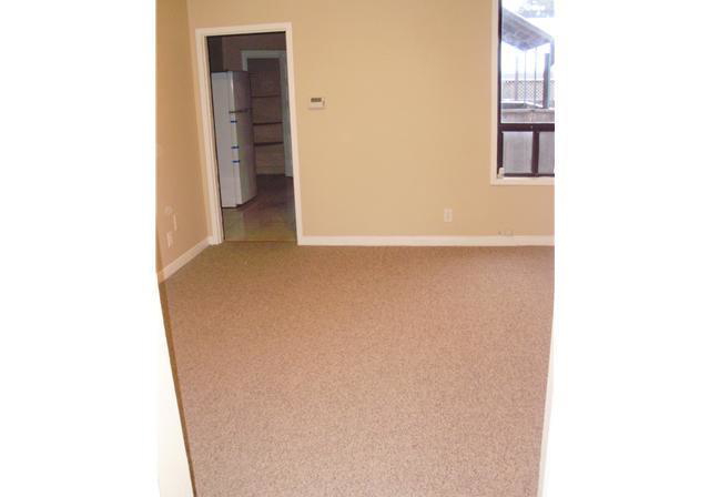 9-nightingale-street-hamilton-ontario-h3103054