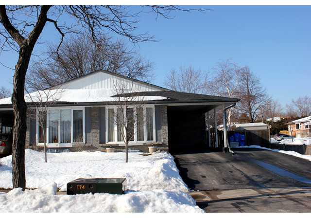 2362-greenbank-trail-burlington-ontario-h3103107