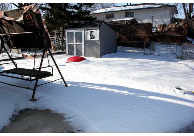 2362-greenbank-trail-burlington-ontario-h3103107