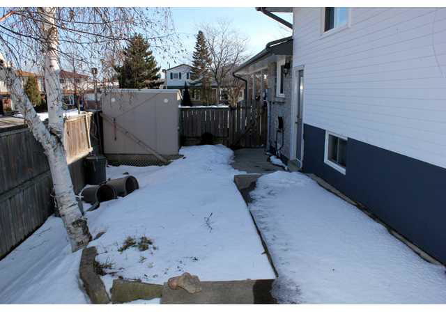 2362-greenbank-trail-burlington-ontario-h3103107