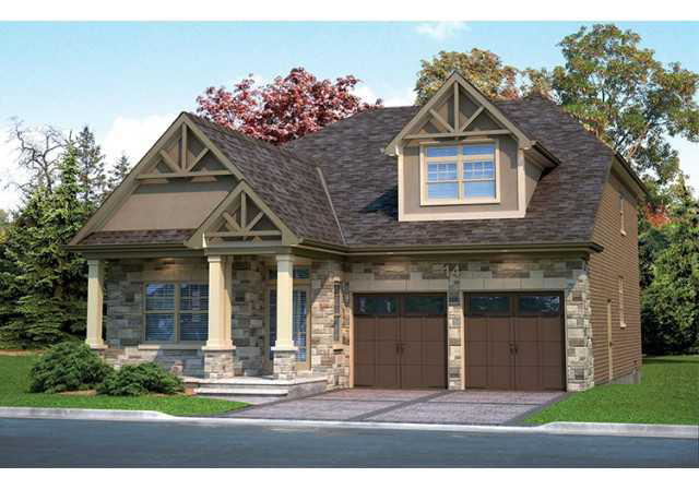 27-black-walnut-crescent-ancaster-ontario-h3103639