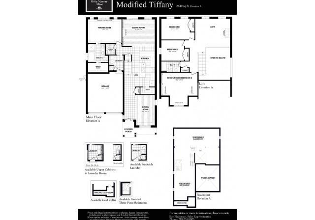 27-black-walnut-crescent-ancaster-ontario-h3103639