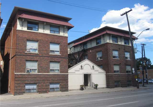 715-main-street-e-hamilton-ontario-h3104397