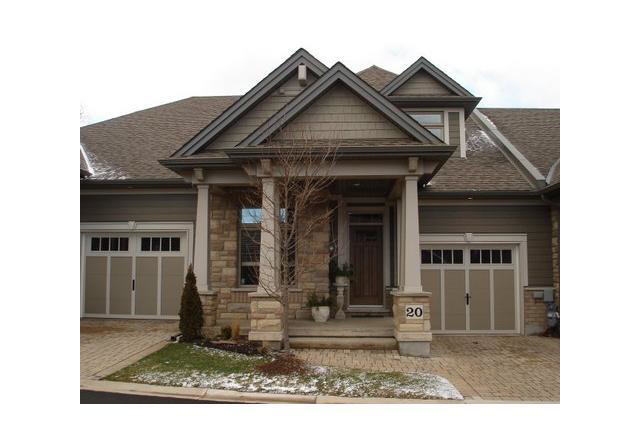 2880-king-street-jordan-ontario-h3105080