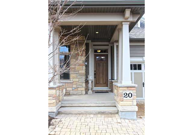 2880-king-street-jordan-ontario-h3105080