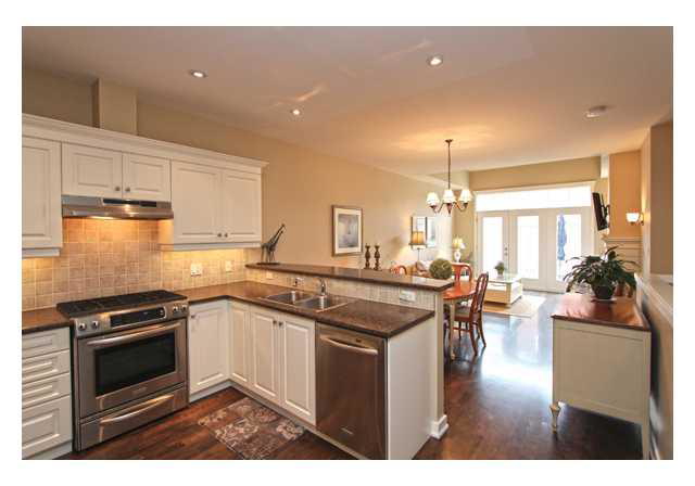 2880-king-street-jordan-ontario-h3105080