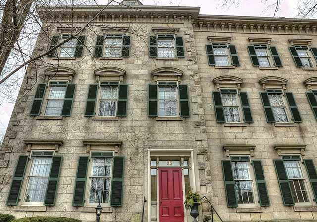 35-duke-street-hamilton-ontario-h3105466