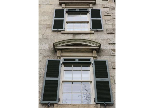 35-duke-street-hamilton-ontario-h3105466