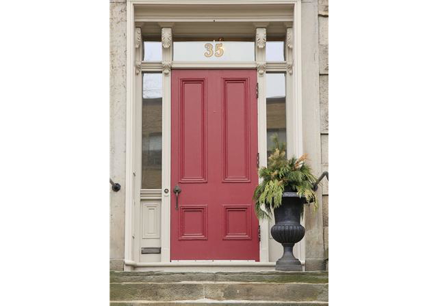 35-duke-street-hamilton-ontario-h3105466