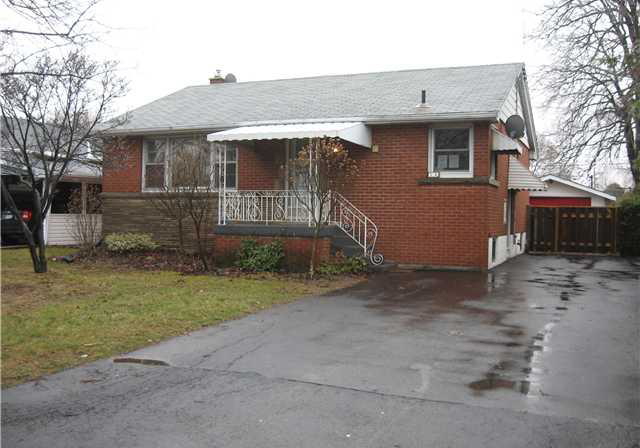 58-wildewood-avenue-hamilton-ontario-h3107573