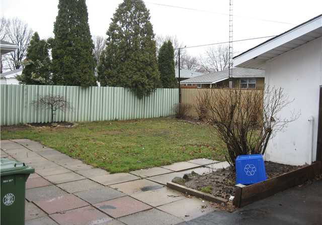 58-wildewood-avenue-hamilton-ontario-h3107573