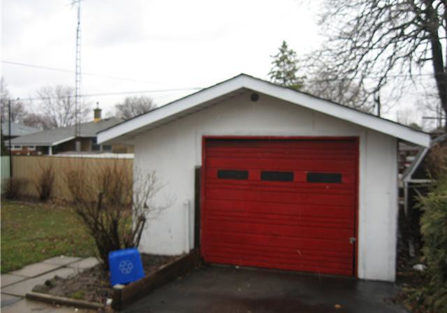 58-wildewood-avenue-hamilton-ontario-h3107573