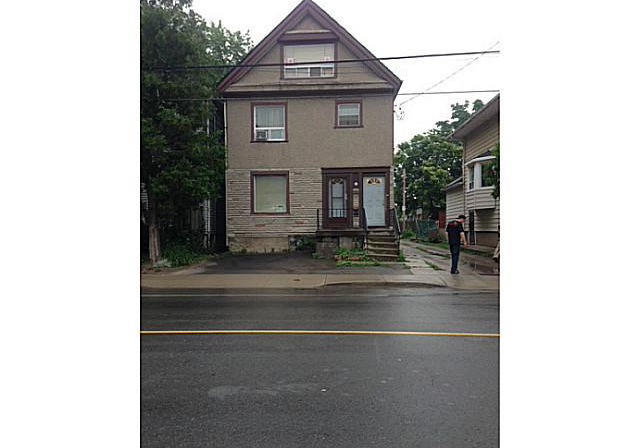 209-dundurn-street-s-hamilton-ontario-h3114634