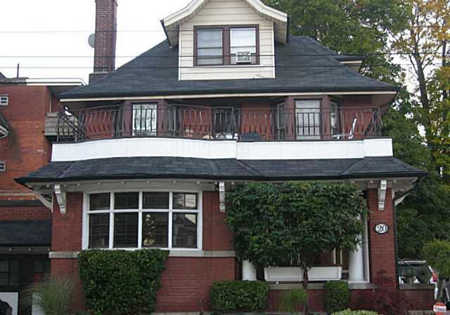 20-maplewood-avenue-hamilton-ontario-h3121763