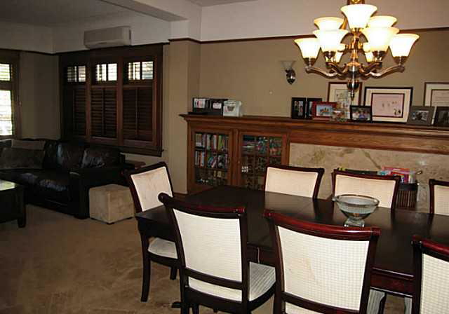 20-maplewood-avenue-hamilton-ontario-h3121763