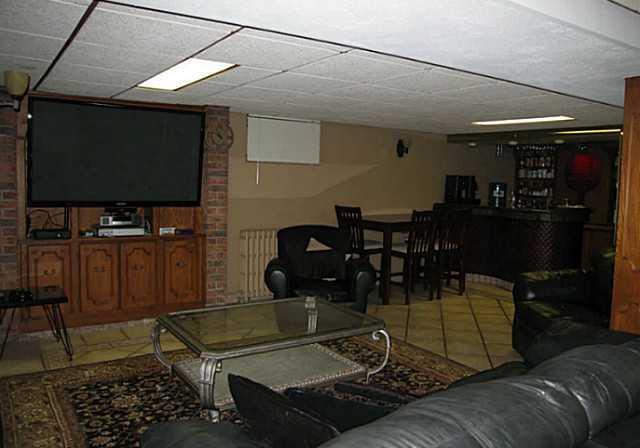 20-maplewood-avenue-hamilton-ontario-h3121763
