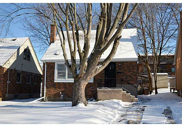 207-bowman-street-hamilton-ontario-h3123775