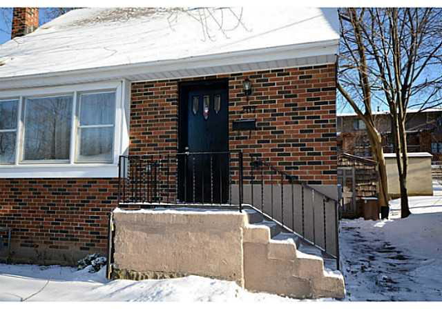 207-bowman-street-hamilton-ontario-h3123775