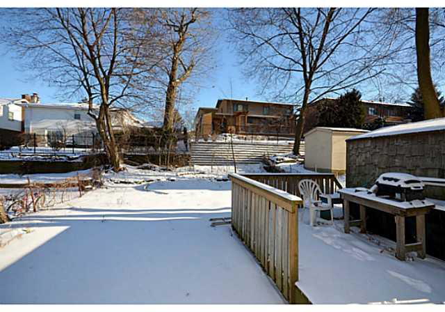 207-bowman-street-hamilton-ontario-h3123775