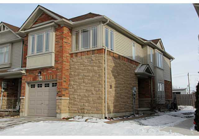36-magnificent-way-binbrook-ontario-h3125238