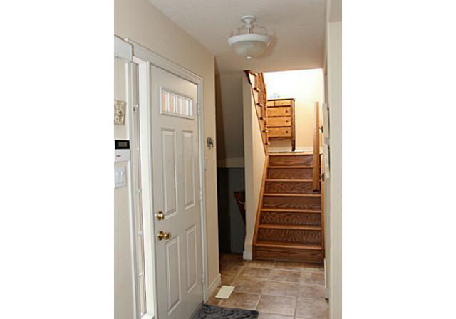 36-magnificent-way-binbrook-ontario-h3125238
